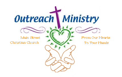 Church Health Ministry Program
